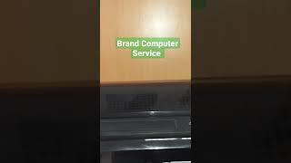 Branded Computer Service madurai today#computerrepair