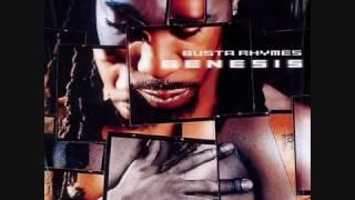 Busta Rhymes - Pass The Courvoisier Part II feat. P. Diddy & Pharrell.mp4