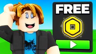 Do Free Robux Games Actually Work?