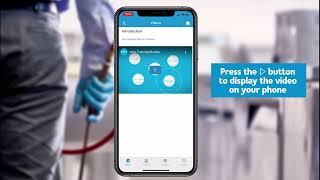 Syngenta Pest Management App: How To Use The Video Feature