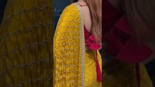 #saree #fashionstyles #trending #fashiontrends #bollywood #bollywoodsaree #indianclothes #indianatti