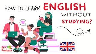 English Conversation Practice for Beginners You Must Know | English Speaking & Reading Practice