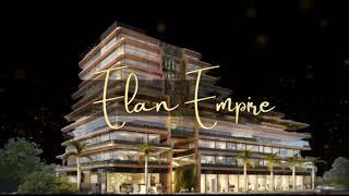 9958959599, Elan Empire New Commercial On Extension Road, Elan Empire Sector 66 Adjoining Marbella