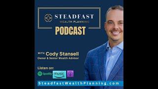 The Essential Blueprint: Financial Building Blocks for a Prosperous Future