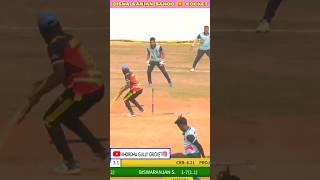 BISWA RANJAN SAHOO :  BLOCK #trendingshorts #cricket #live #reels #shots #viralvideo #ytshorts #like