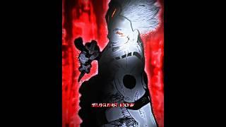SUKUNA GOING TO MAKE A COMEBACK . GOJO,YUTA AND SUKUNA . Jujutsu kaisen edit. ib by @FawJan