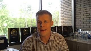 Grand Rapids Real Estate Agent: Relocation Seller