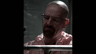 Mr white he's the Devil II Walter White Edit - Particles Super Slowed BY Viliam Lane