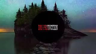 Dns production