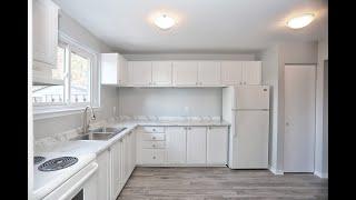 iVRTours Video TourID 23857 of 120 Nonquon Road Unit 118, Oshawa