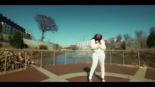 Ciera Latrice - Pieces Of Me (Official Video)