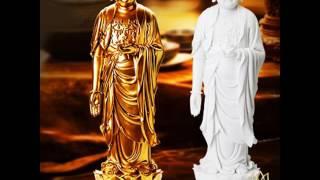 Tượng Phật A Di Đà, Tượng Tịnh Tông nhập Đài Loan tại PhapDuyen.com