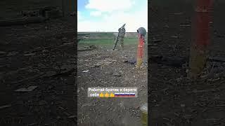 #россиявперед победа за нами