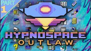 Hypnospace Outlaw - Story Explained (Part 1)