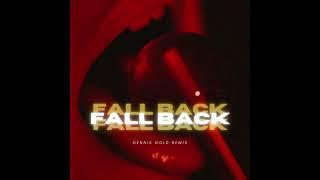 Lithe - Fall Back (Dennis Gold x Afro House Remix)