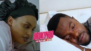 URUKUNDO RWINZITANE EPISODE 41 :DERRICK ASABYE DARLENE IKINU KIMWE  GUSA MBASI MFUGISHA RUGERO