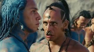 Đế Chế Maya Apocalypto 2006 HD VietSub Thuyết minh