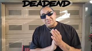 Jon Diesel talks OAKLAND GANGS, HOODS, REALLY BAY!!!! #oakland #sanfrancisco #richmond #bayarea