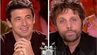 20h10 pétantes - STEPHANE GUILLON & PATRICK BRUEL