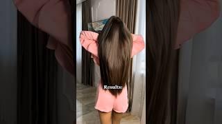 Hair Growth Mask | Grow Your Hair Fast With This DIY Mask | Hairfall Treatment | Dandruff Treatment