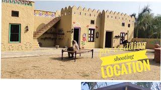 Pre Wedding Shoot  | wedding shoot location in patiala |floating leaf jhambala |pre wedding shoot