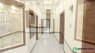 1 KANAL HOUSE FOR SALE IN PHASE 2 DHA ISLAMABAD