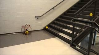 Drop Test