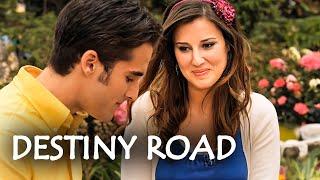 Destiny Road | Christian Drama Film