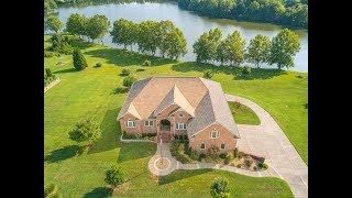 1000 Shimmering Way, Gallatin TN Real Estate Video Tour