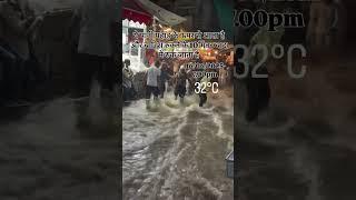 Ajmer Sharif dargaah video khwaza gareeb nawaz ajmer shareef dargaah video June 2025