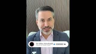biofibre hair transplant in dubai - dr abbas ashrafzadeh