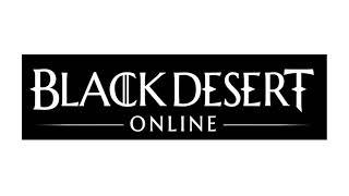 Black Desert Online OST - O'dyllita Field 1