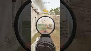 Как обычно #warface #highlights #рофл #варфейс #shorts