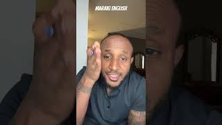 MarakiEnglish speaking challenge #english #habesha #funny #motivation #love #learn #grow