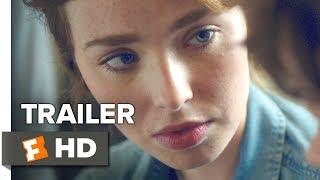 Modern Life Is Rubbish Trailer #1 (2018) | Movieclips Indie