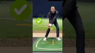  Creat Lag - smooth transition Drills