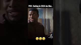 #movieclips* #rushhour3##jackiechan #comedyvideo #funny #toofunny