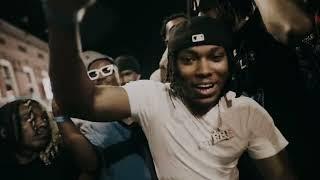 Zo Trapalot - N.R.O  (Official Music Video)