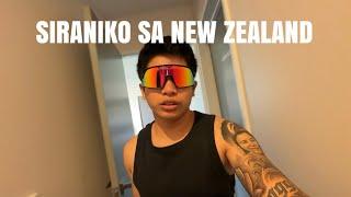 MGA SIRANIKO SA NEW ZEALAND