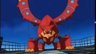 Pokemon xyz movie 19 trailer
