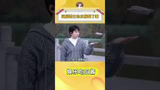 這份清單含金量也太足了！數碼小白速看！！#數碼雙十一必買好物