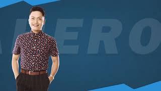 OBB PROJECT - SIR DEE DIARIES SEASON 3