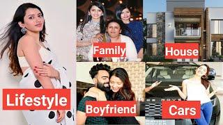 Neetu Bisht Biography in hindi | Neetu Bisht Lifestyle | Boyfriend | Reels | Family | Income