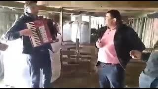 Даргинская бомбовая песня 