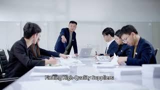 DKM Production Line Optimization
