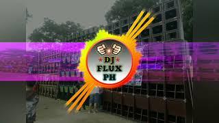 NonStop BIG BASS Battle Sound Check | Panay dj's remix