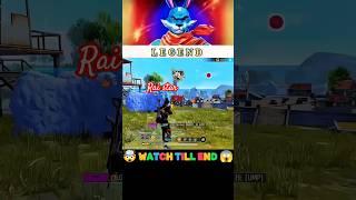 Gyan gaming  vs rai star #gyangaming #raistar #gyanganing  @rishugaming  #shorts..