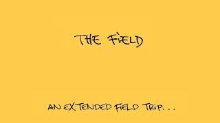 Mix 24: The Field - 2006-2018 "An Extended Field Trip" (Kompakt Records)