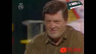 Emisija 4 dame - Ekipa serije Bolji zivot (TVB 16.06.1991.)