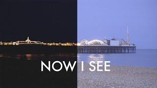 Now I See: Sony A7S Low Light